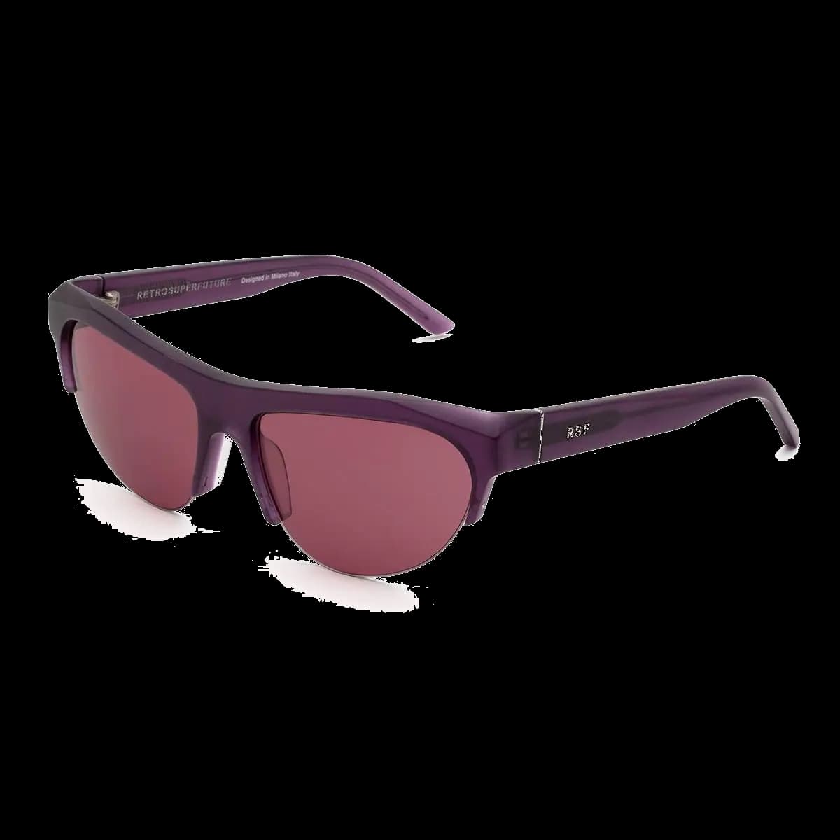 product-8059026146768-1