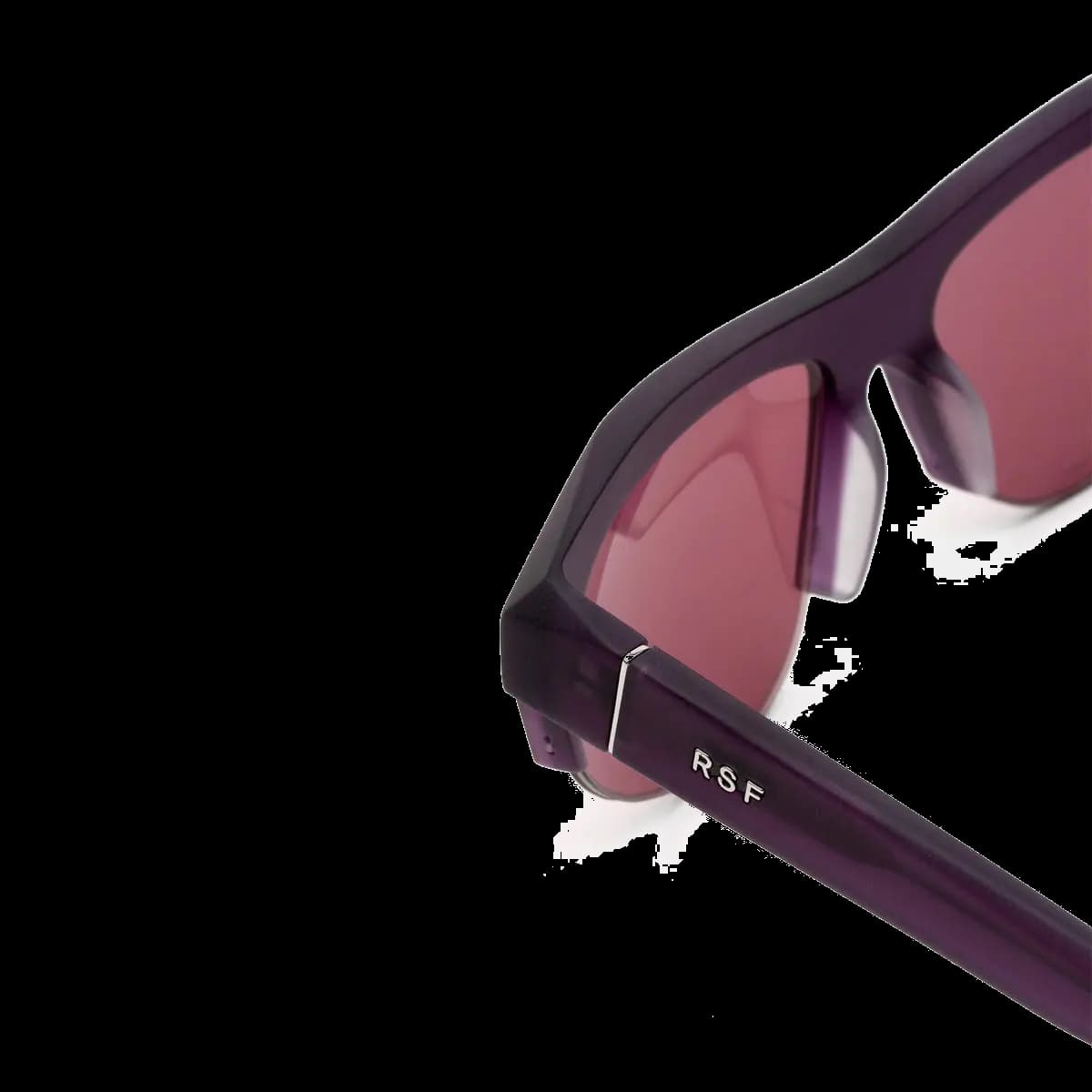 product-8059026146768-2