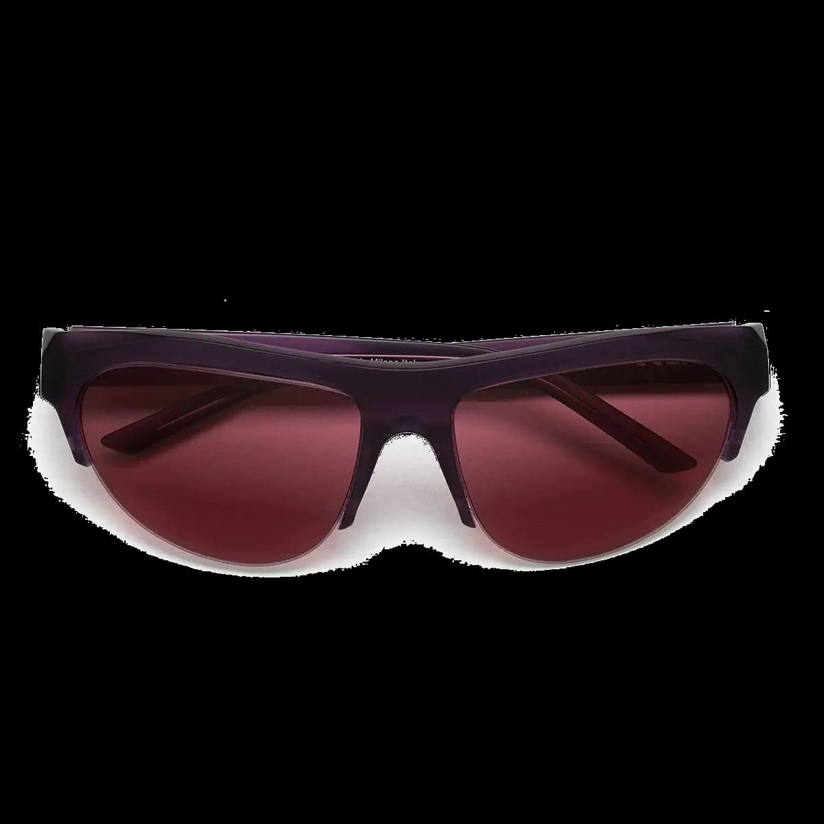 product-8059026146768-main