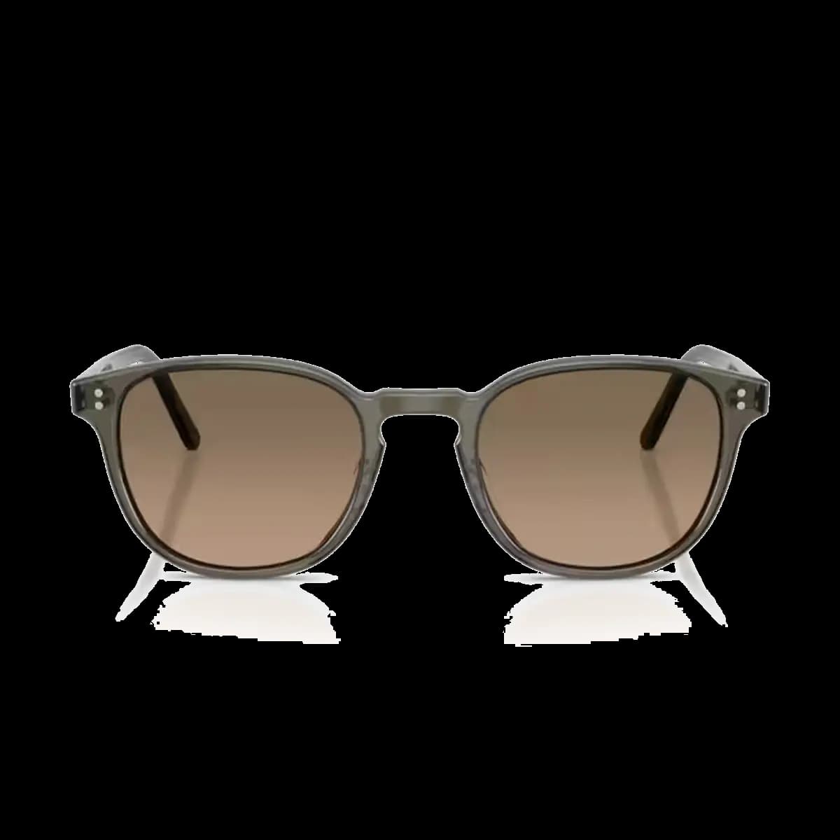 OV5219S 1820GN