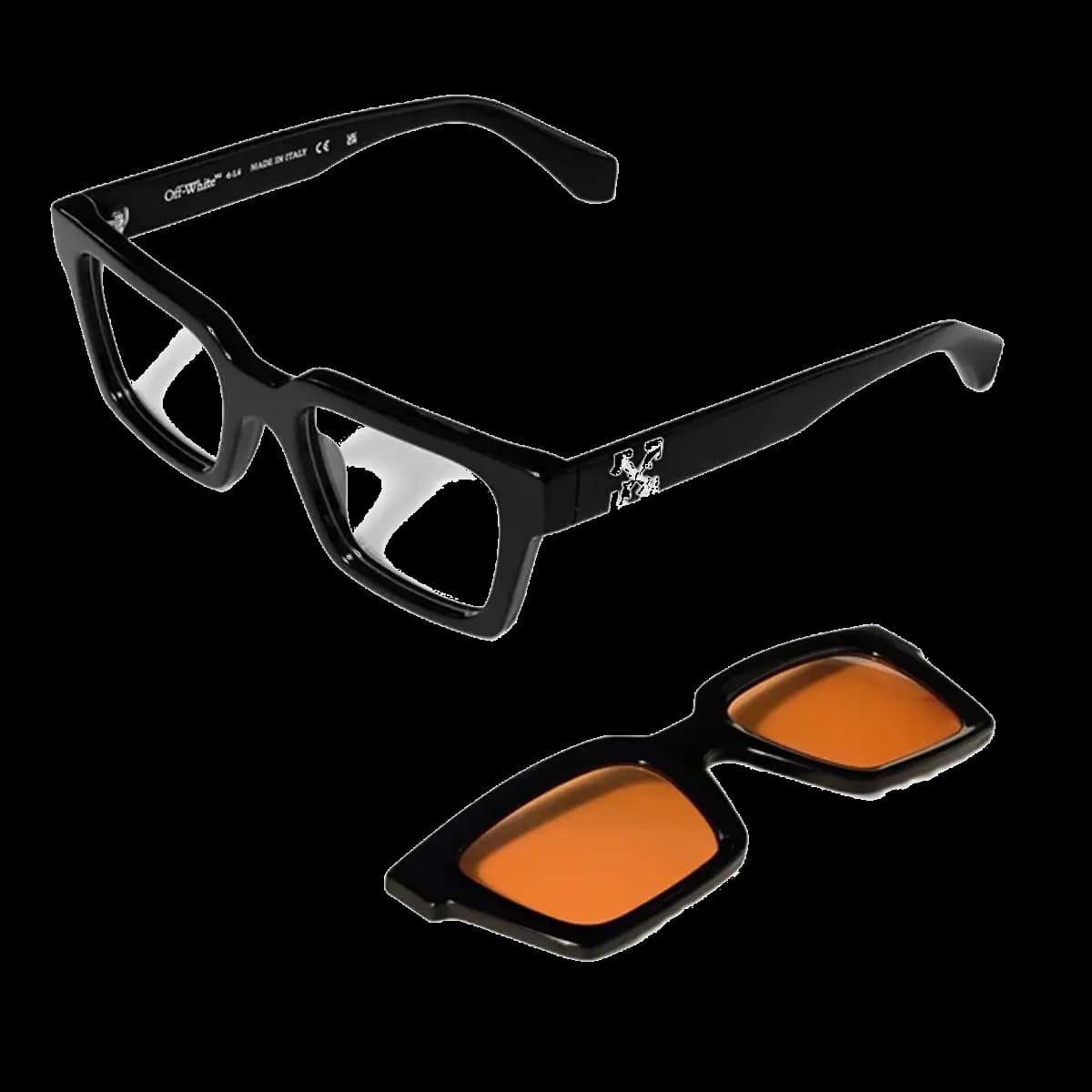 product-4894917159571-2