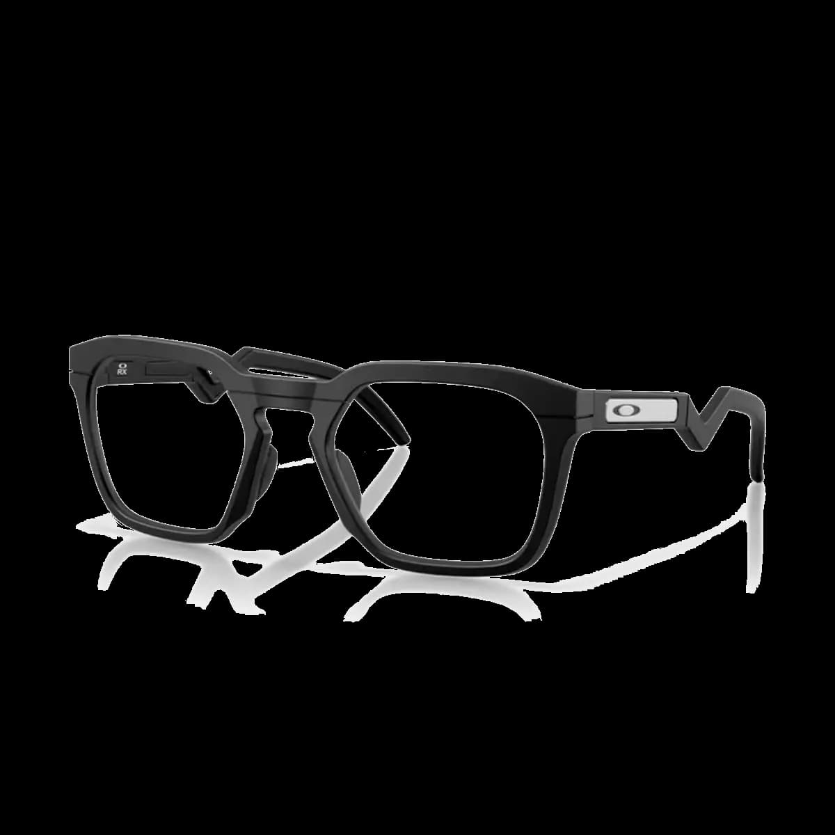 product-888392691316-2