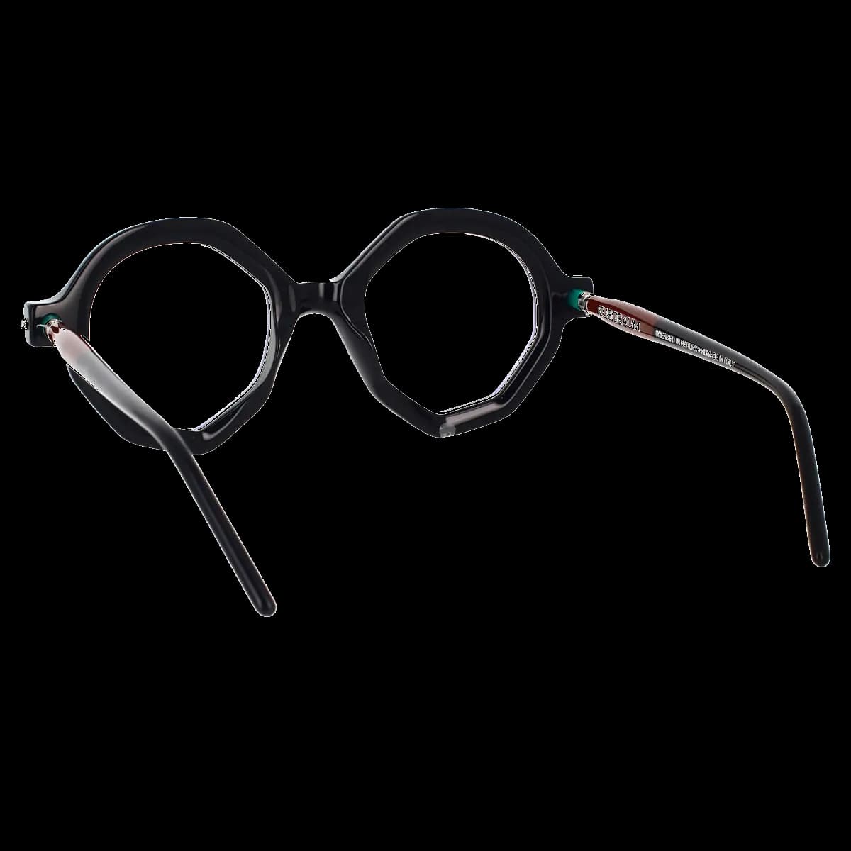 product-8057509366481-3