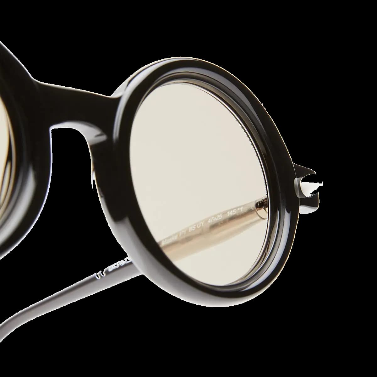 product-8057509363374-2