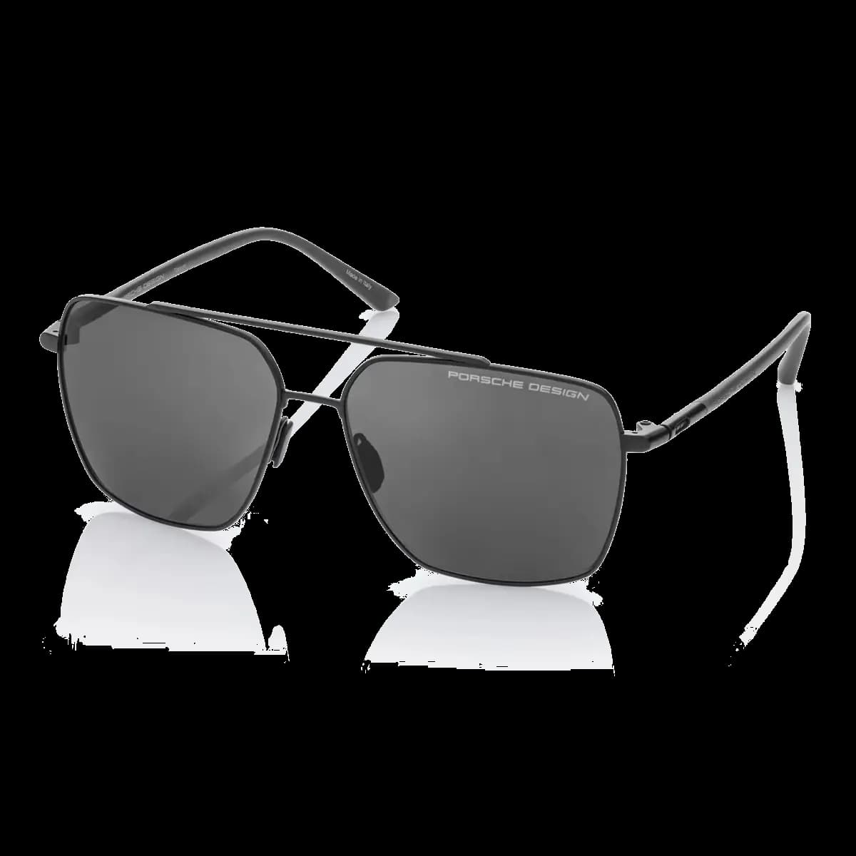 product-4044709543877-main