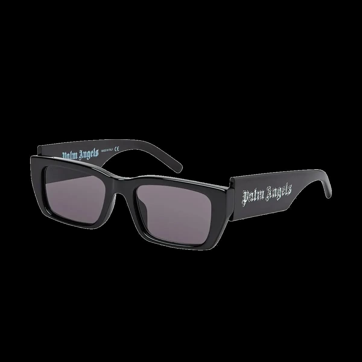product-4894917159656-2