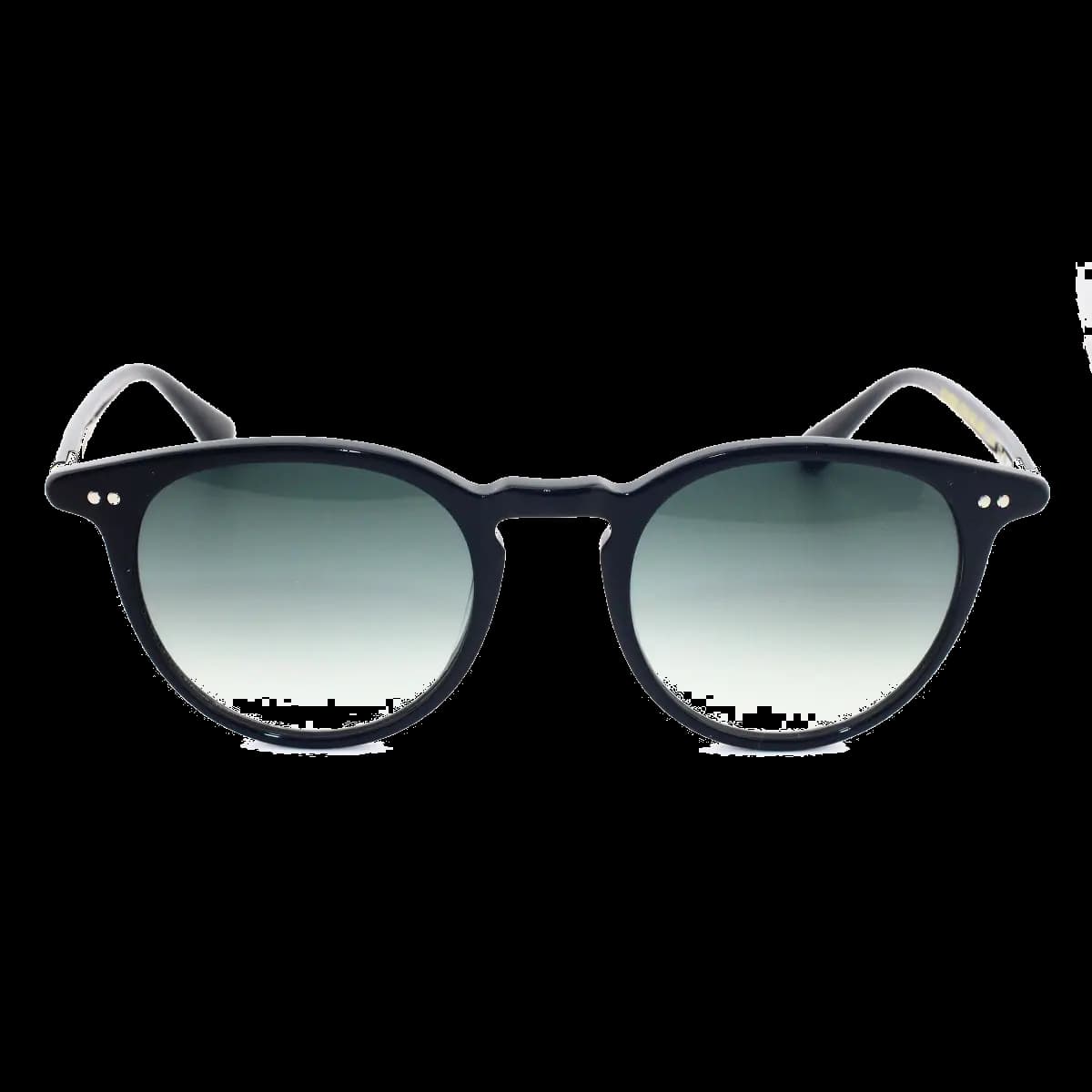 product-PASHA11347-main