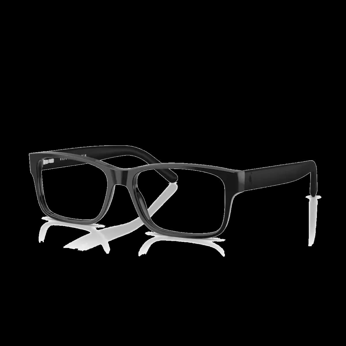 product-8053672240009-2