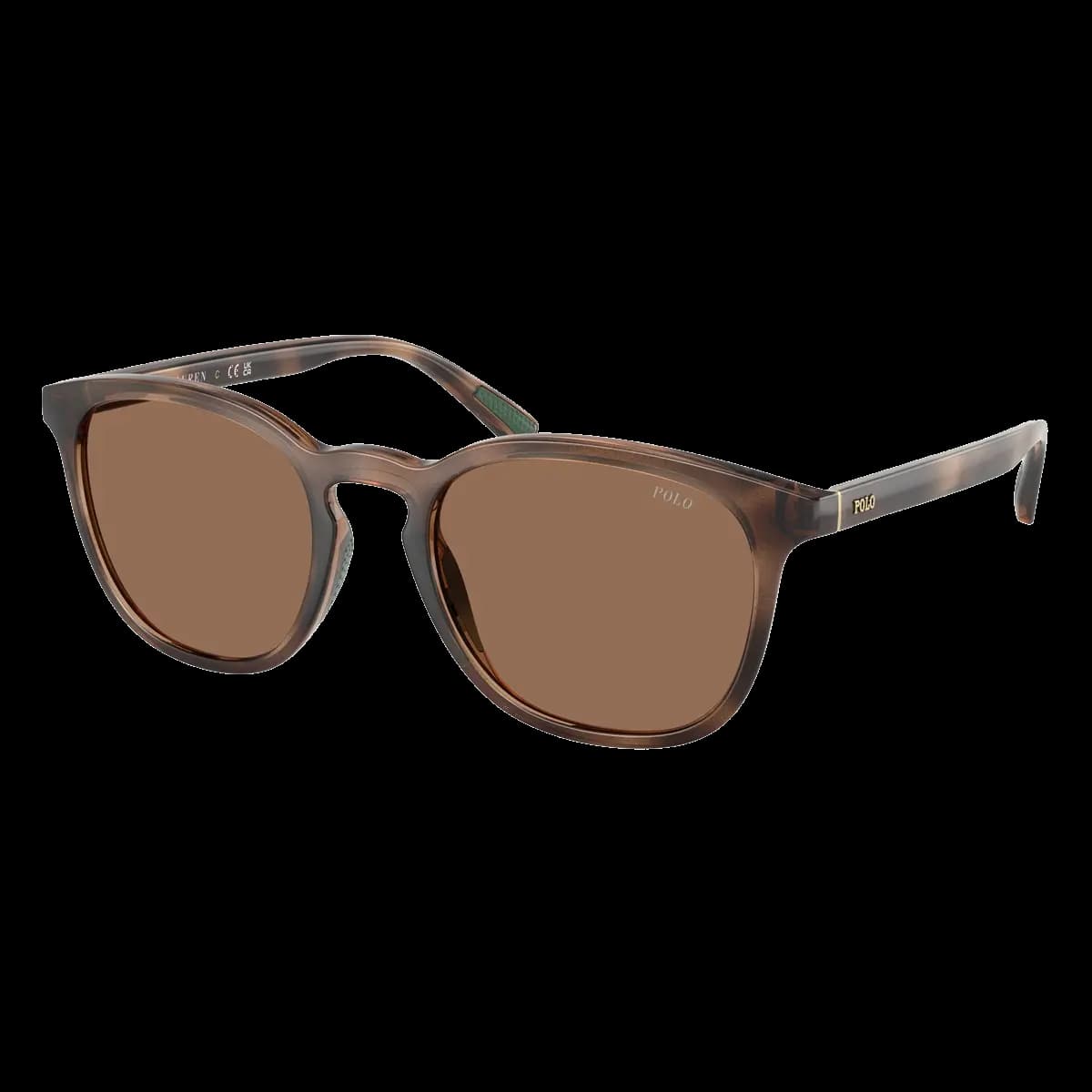 product-8056262195673-main