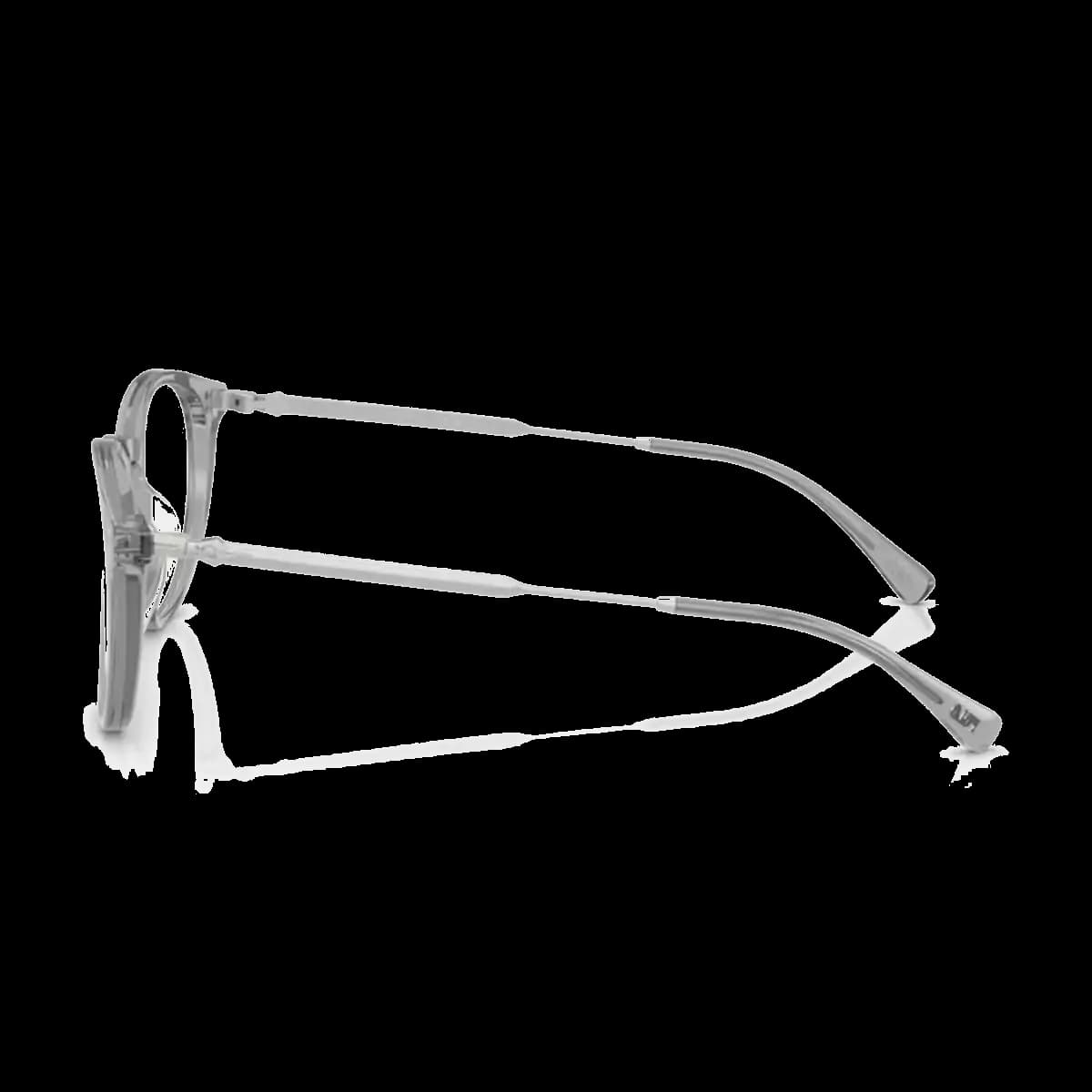 product-8056262833766-3