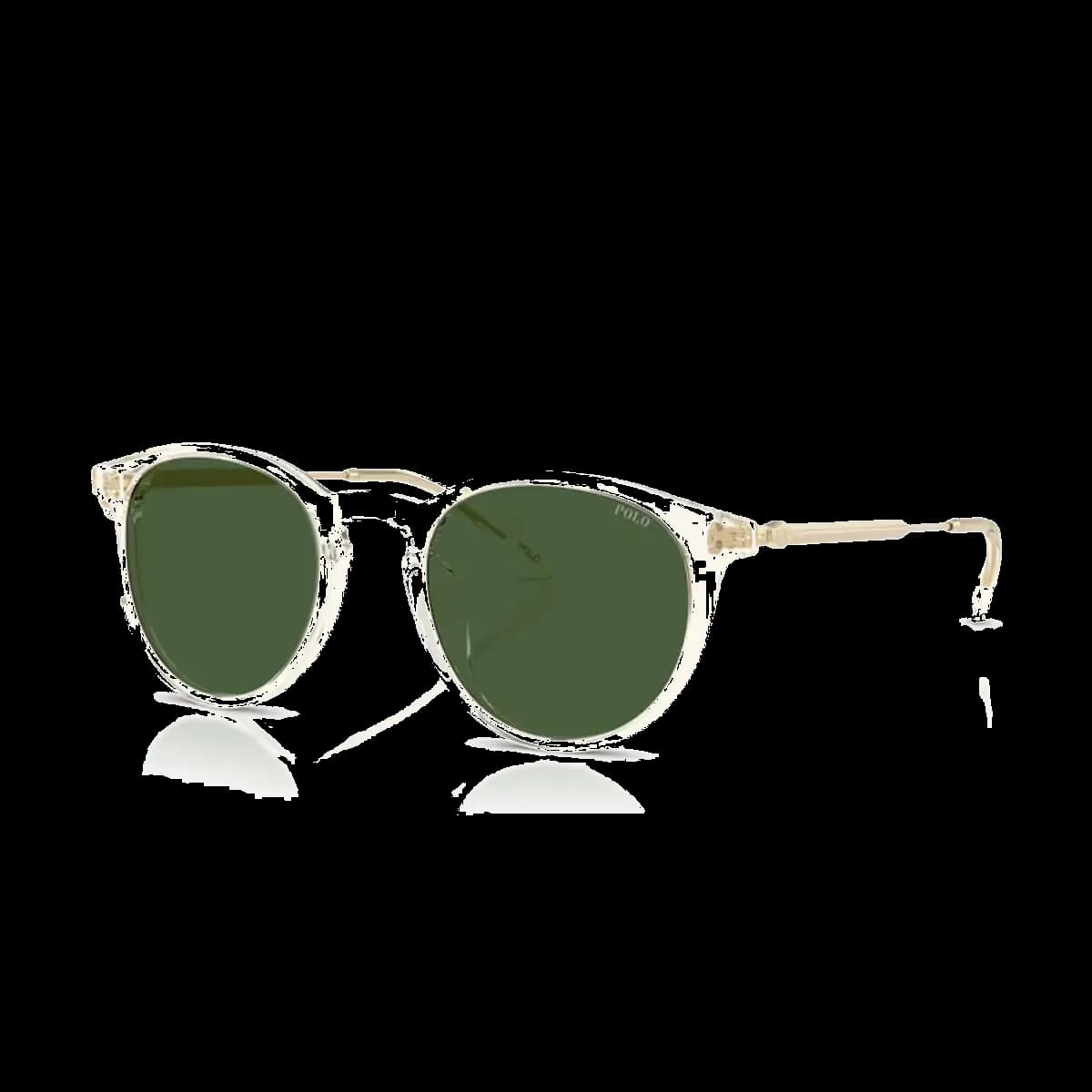 product-8056262833803-2