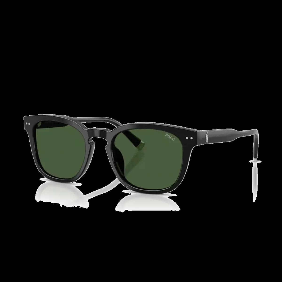 product-8056262833674-2
