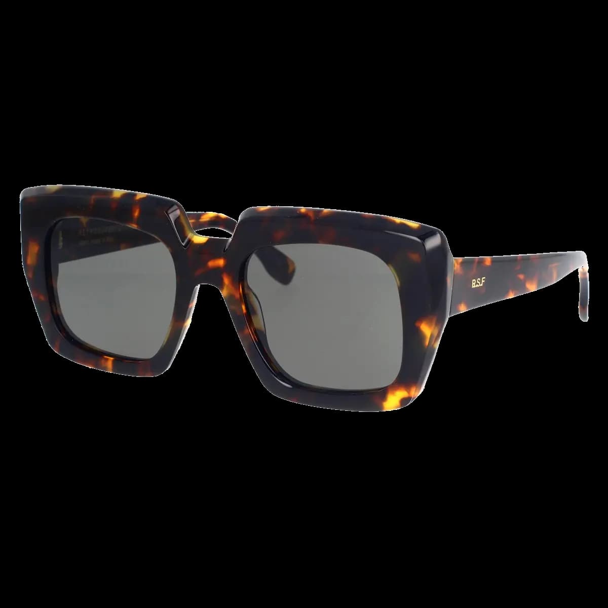 product-8059026109459-1