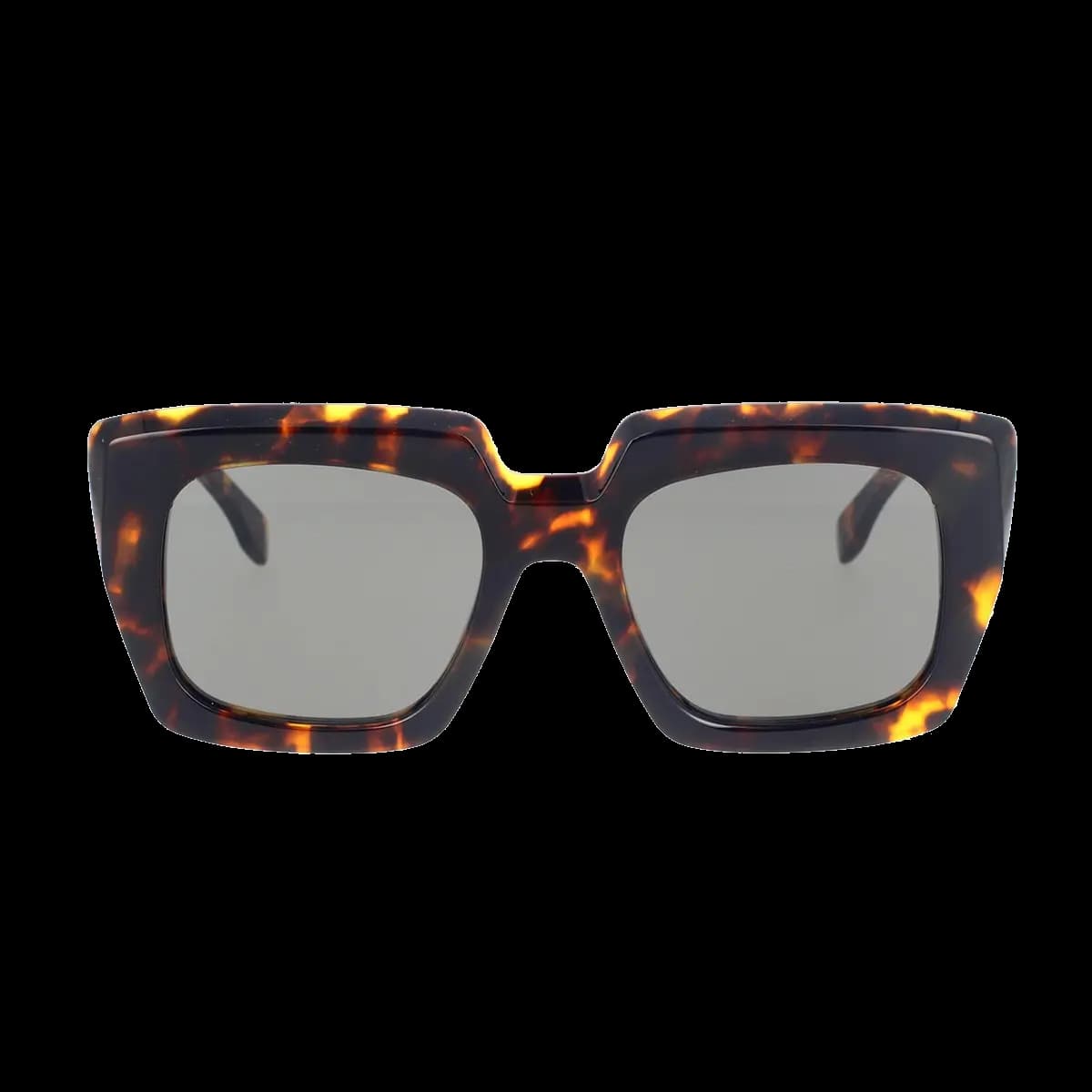 product-8059026109459-main