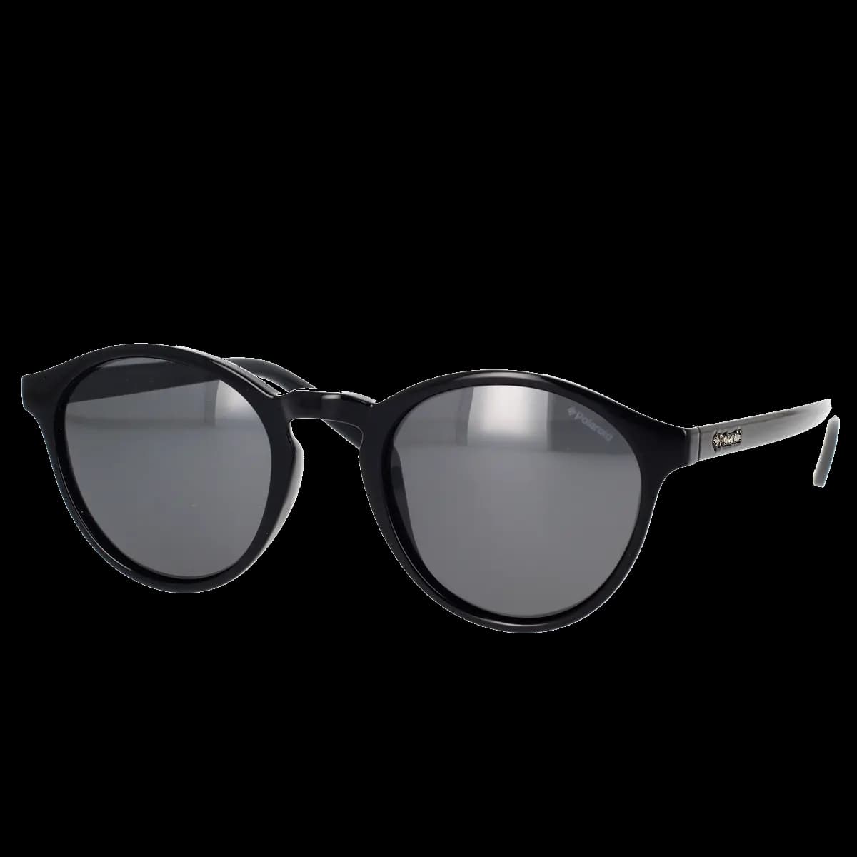 product-762753926463-1