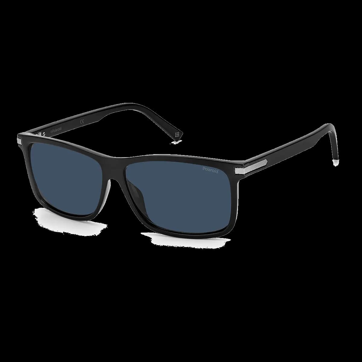 product-716736139920-1