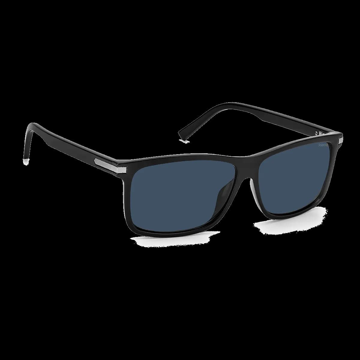 product-716736139920-2