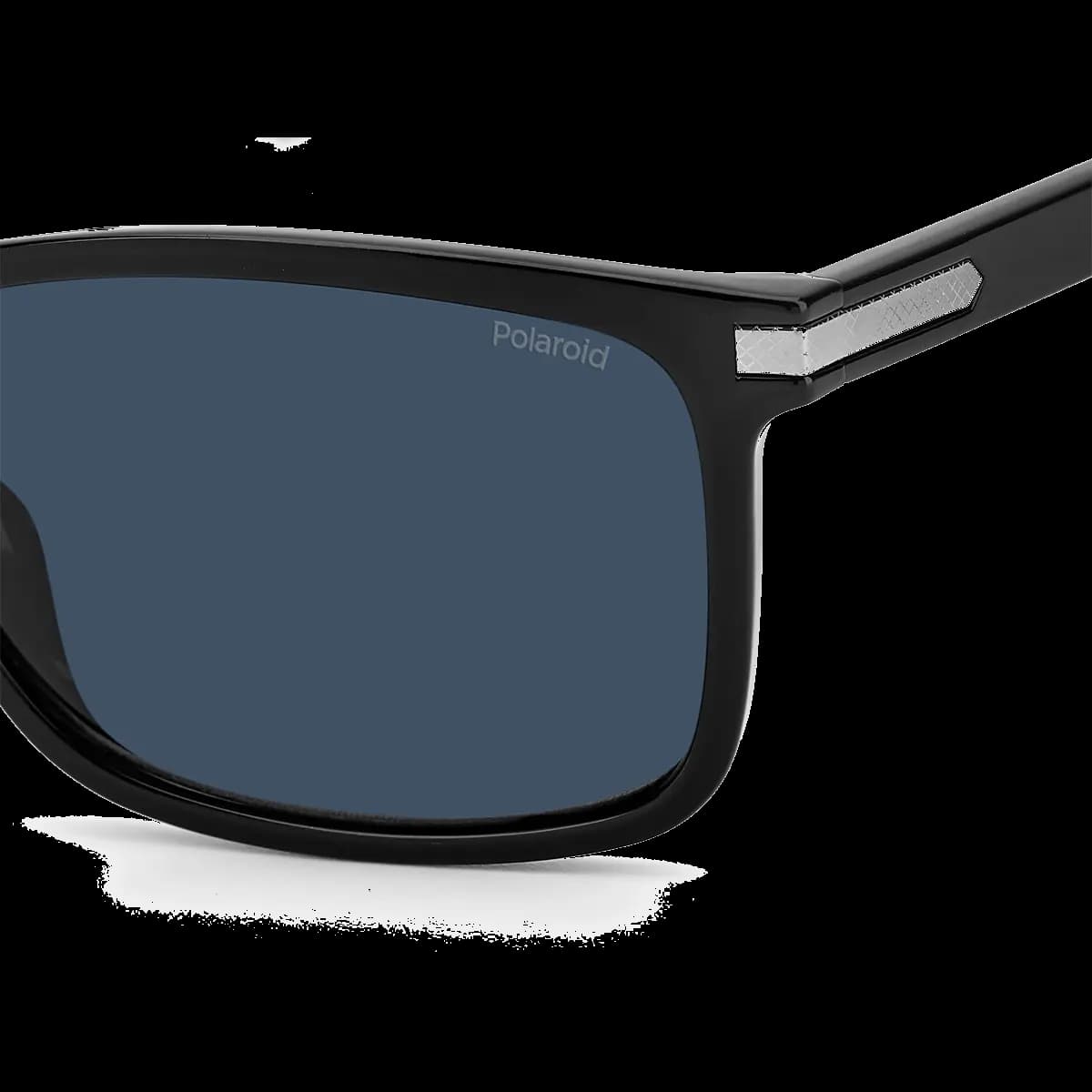 product-716736139920-4