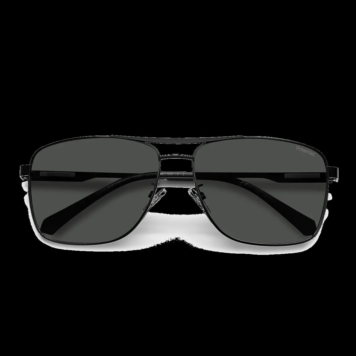 product-197737285838-1