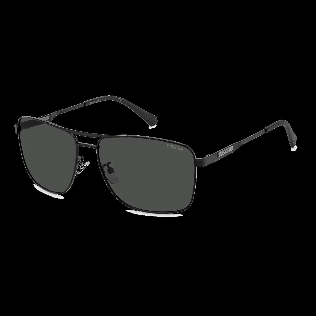 product-197737285838-2