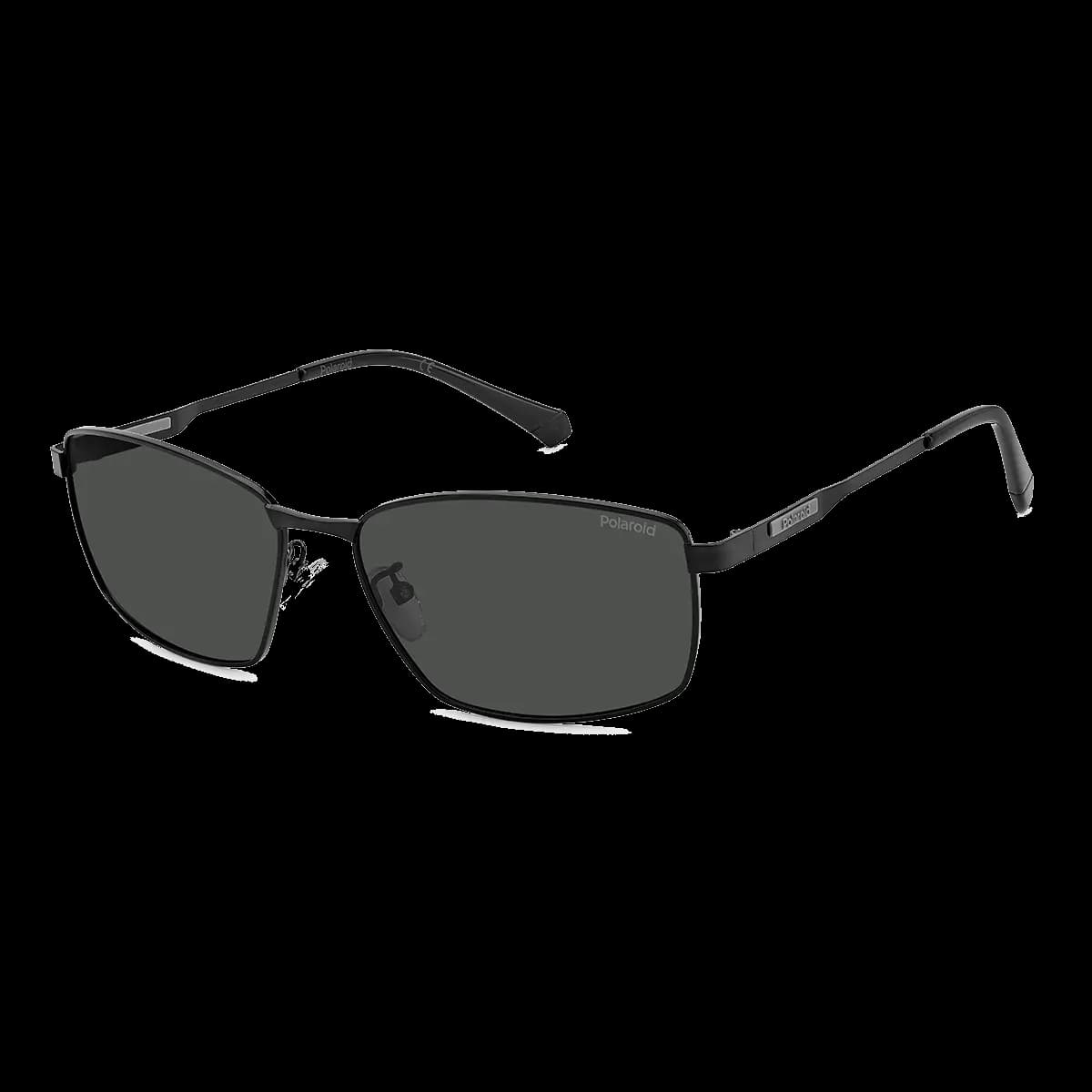 product-716736761299-2