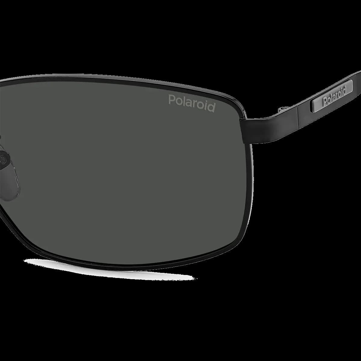 product-716736761299-4