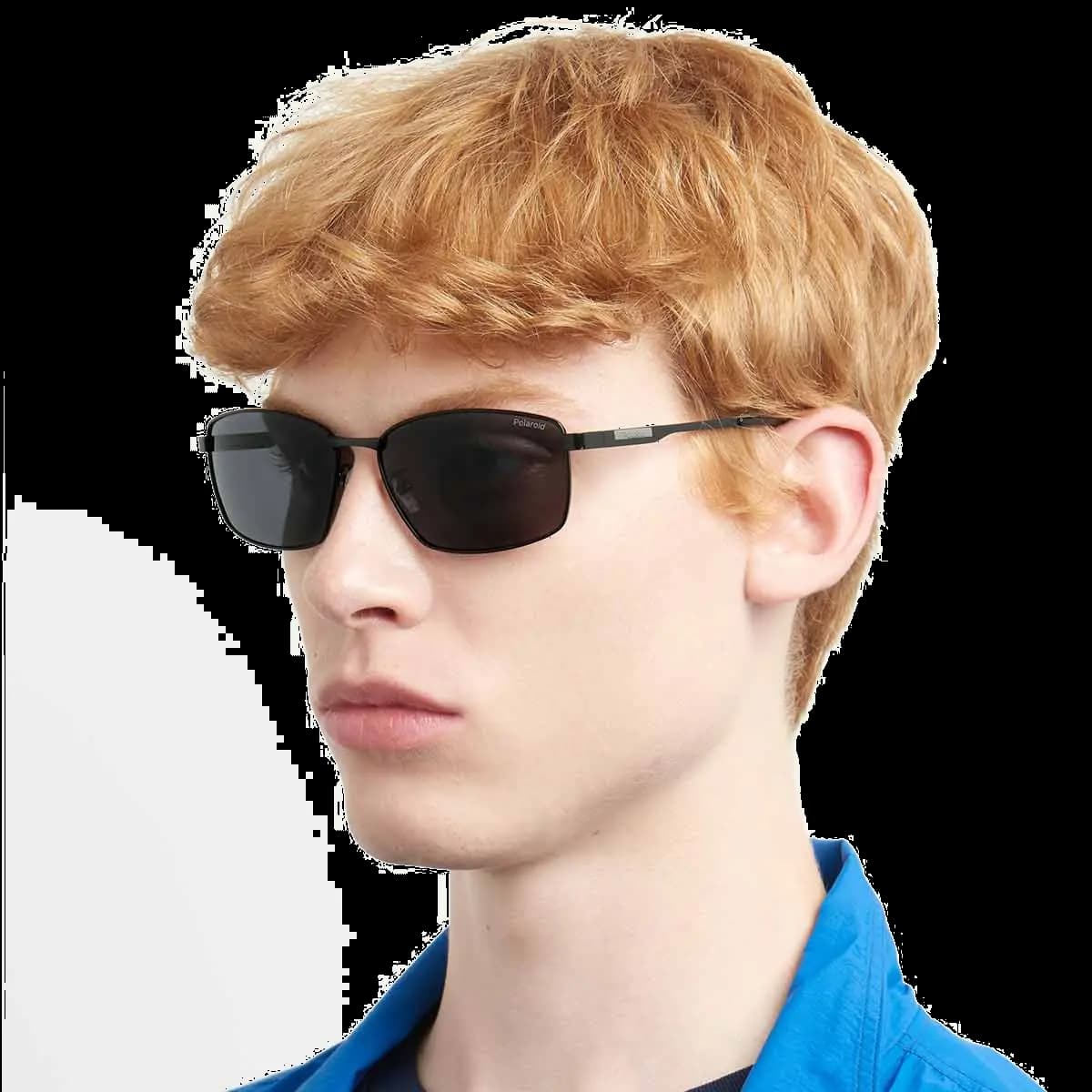 product-716736761299-5