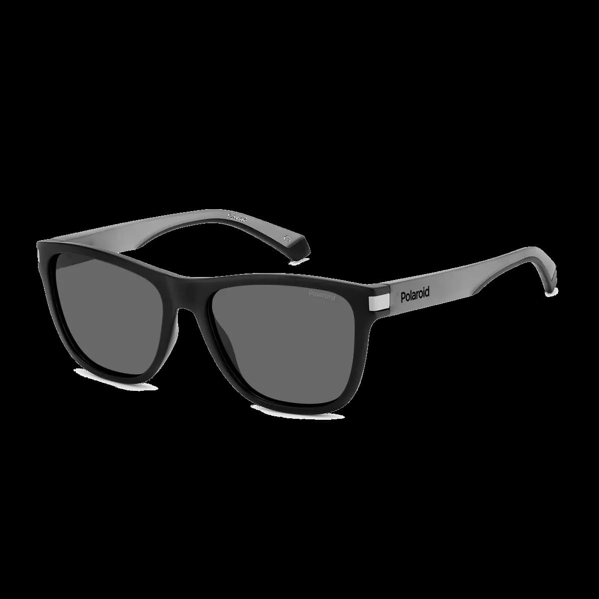 product-716736770529-main