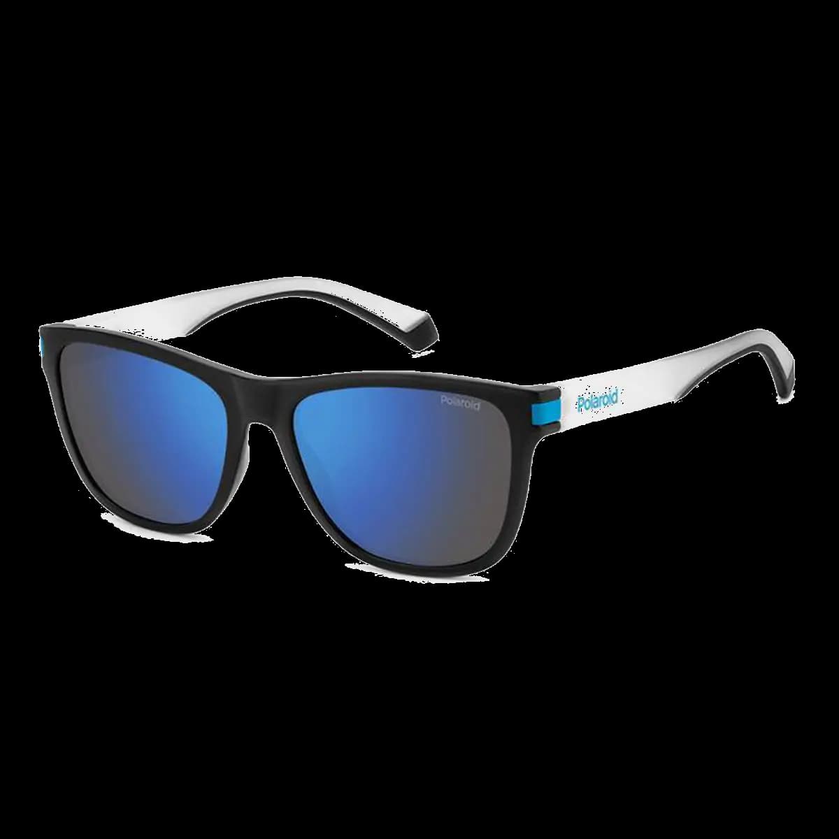 product-716736799919-1