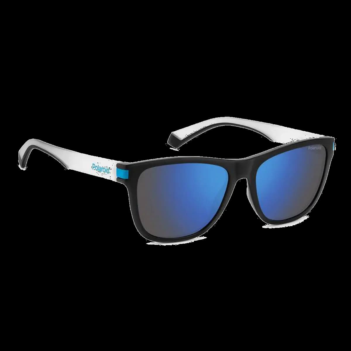 product-716736799919-2