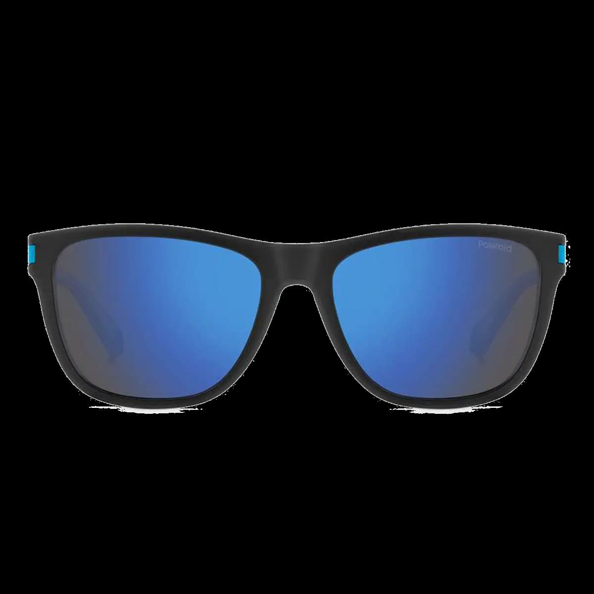 product-716736799919-main