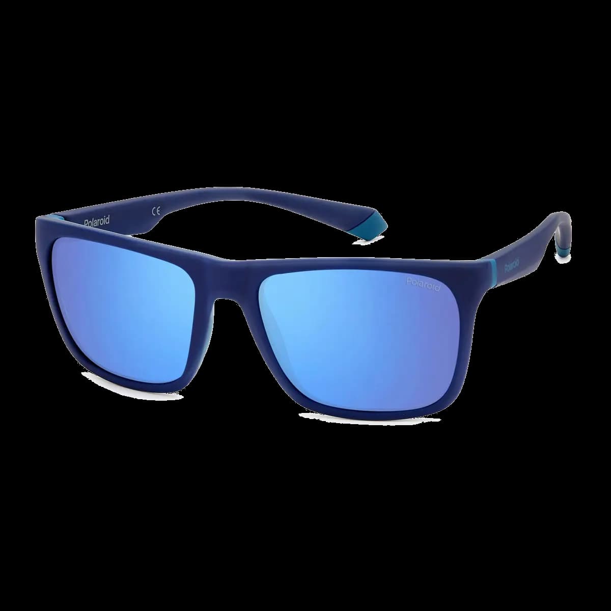 product-716736781747-main