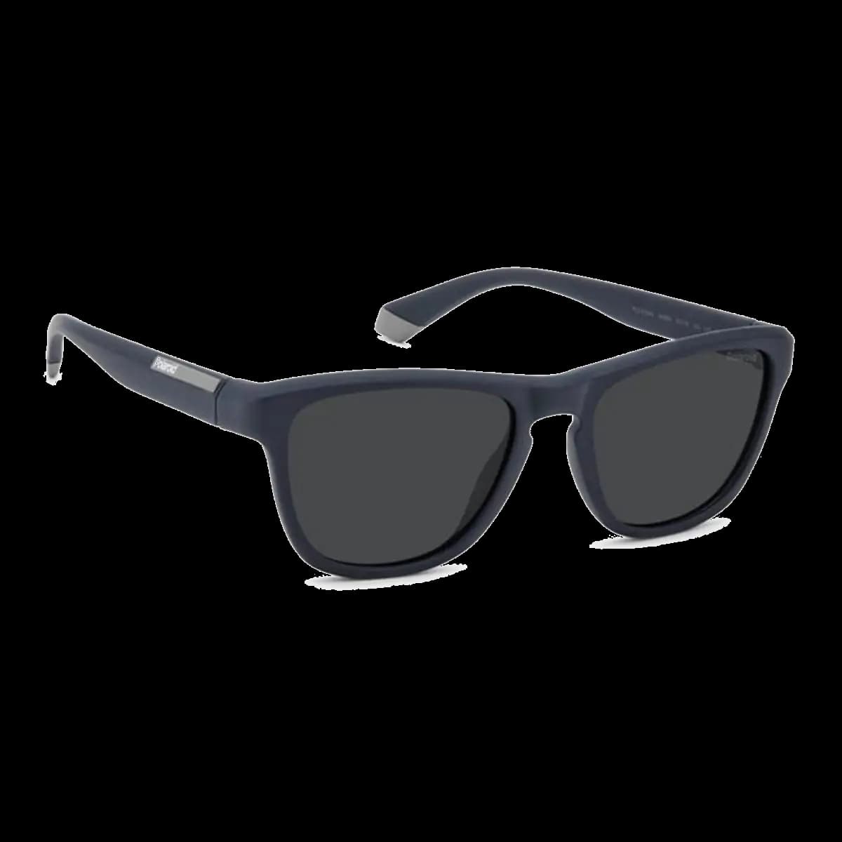 product-197737200213-2