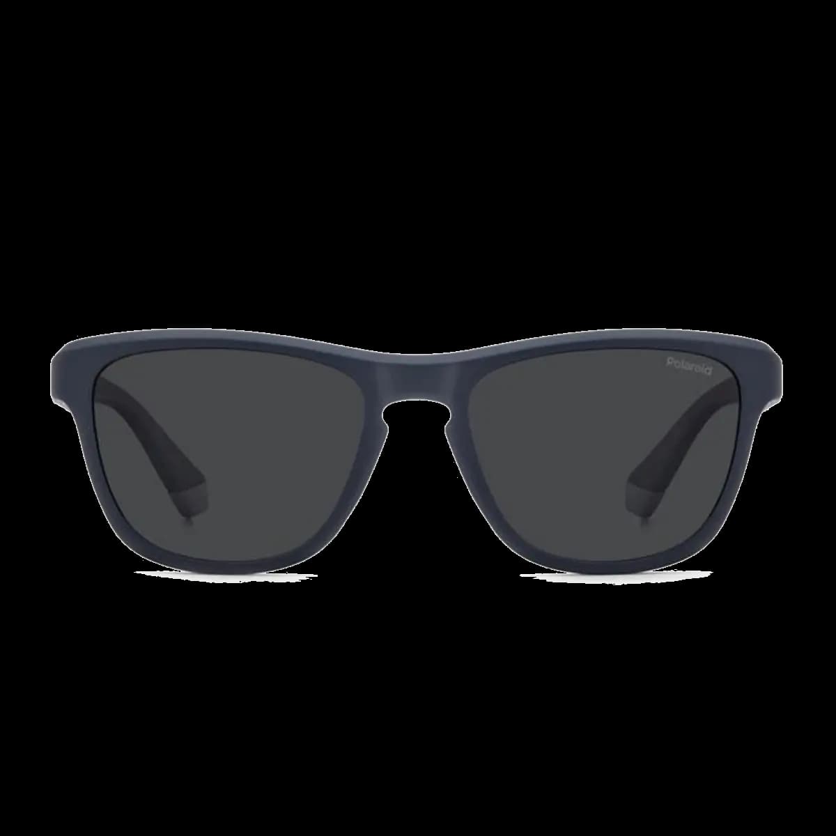 product-197737200213-main