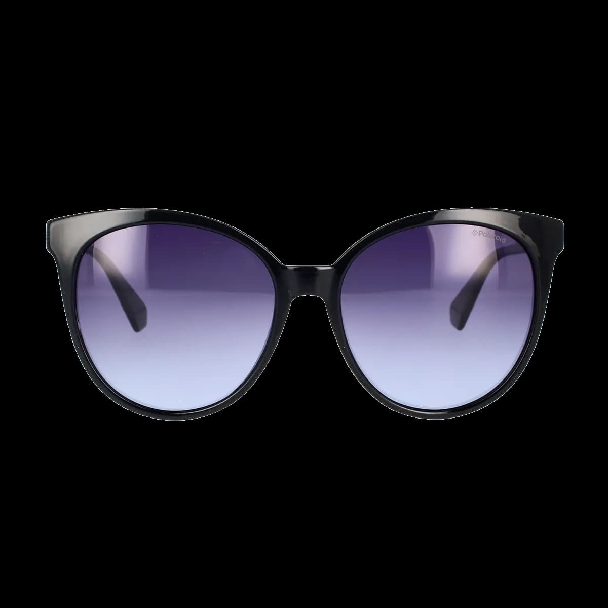 product-716736232638-main