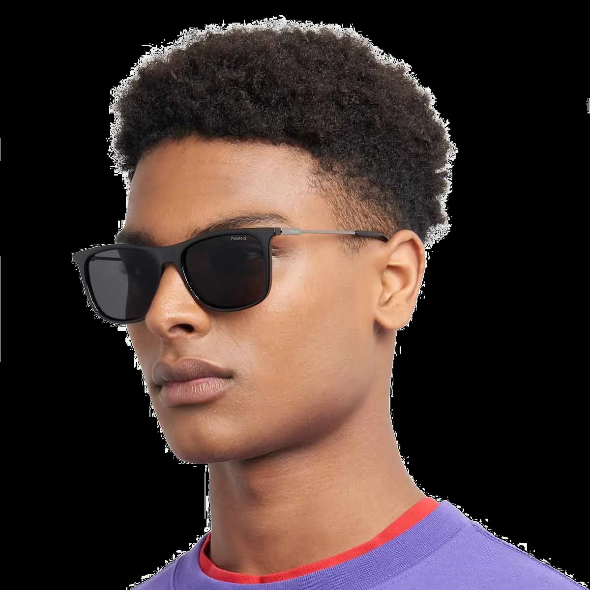 product-716736767147-5