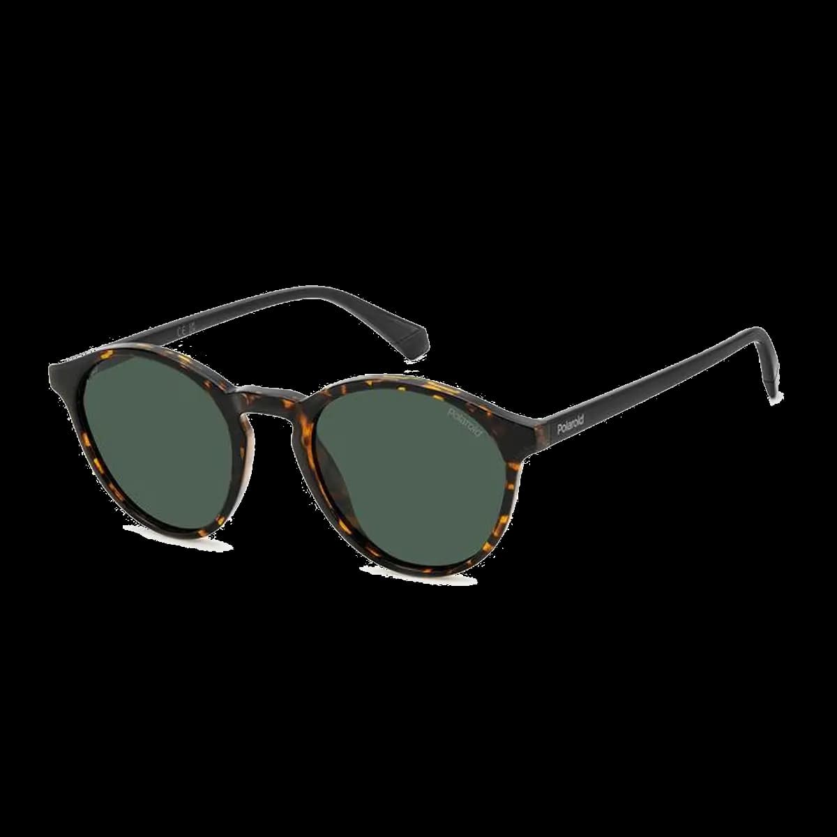 product-716736861395-main