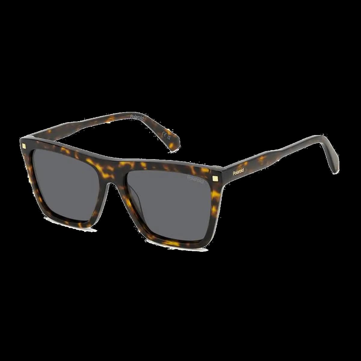 product-716736993638-main