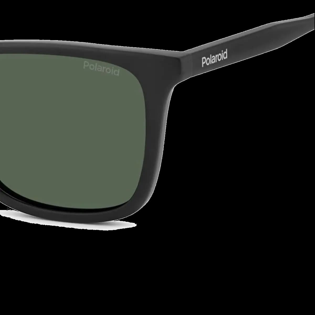 product-197737209261-3