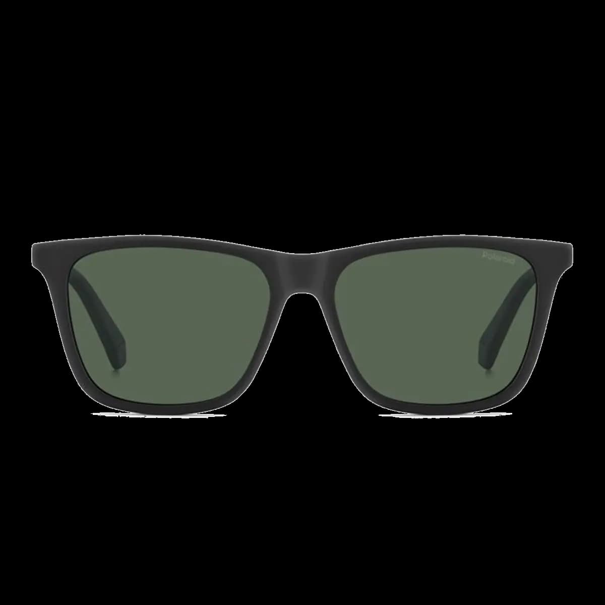 product-197737209261-main