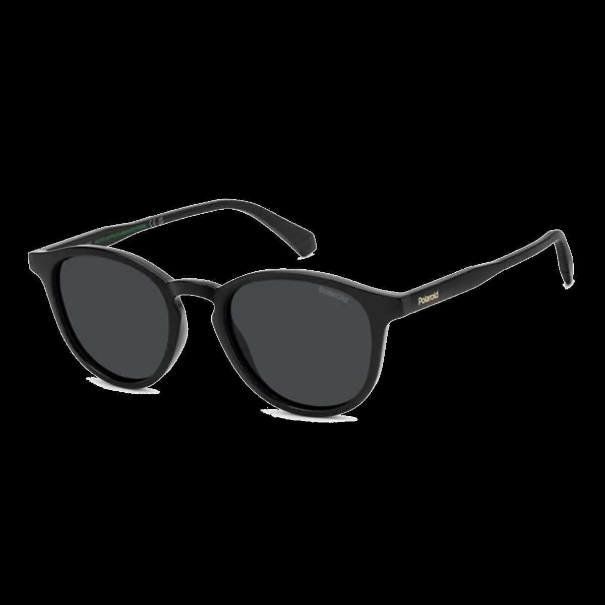 product-197737207656-1