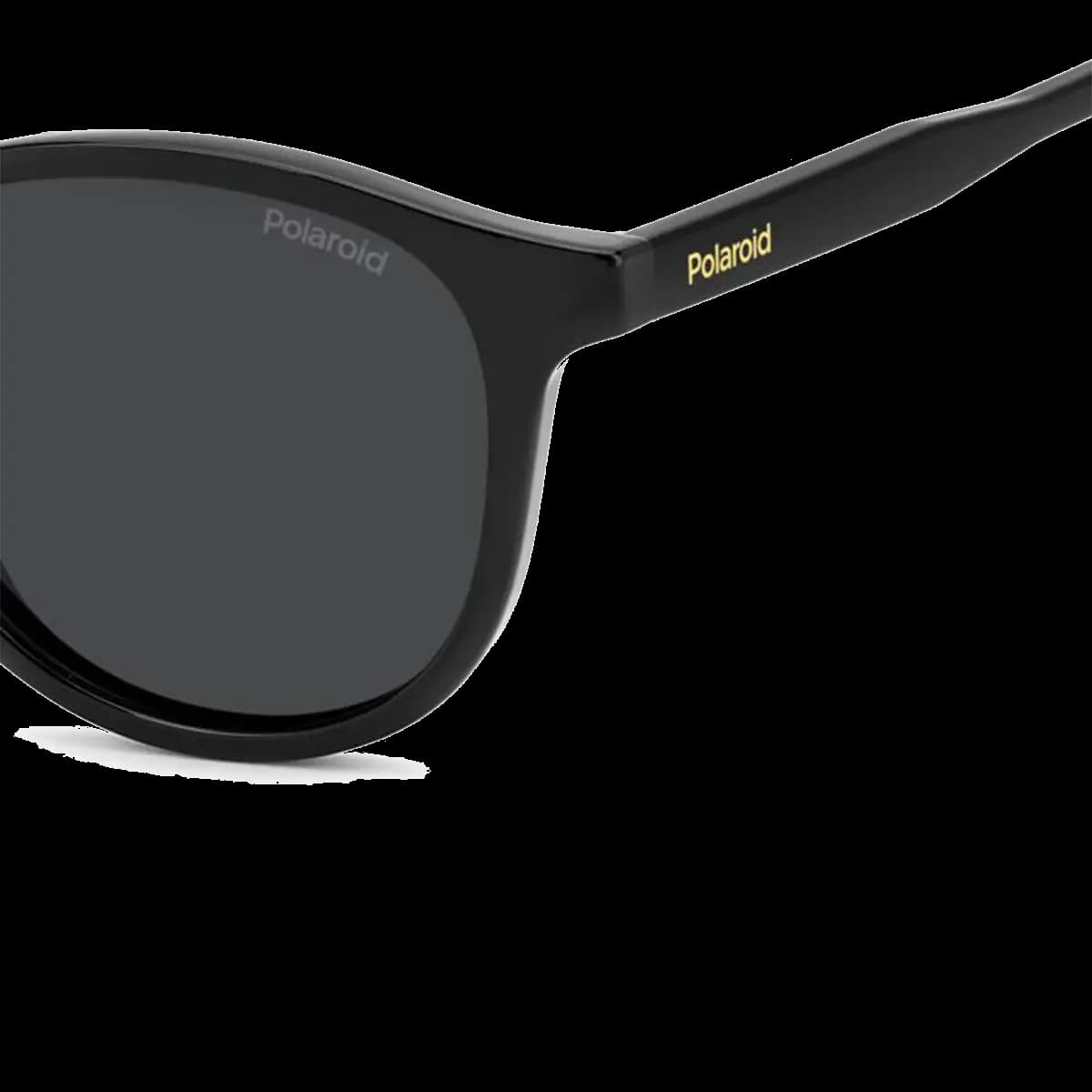 product-197737207656-3