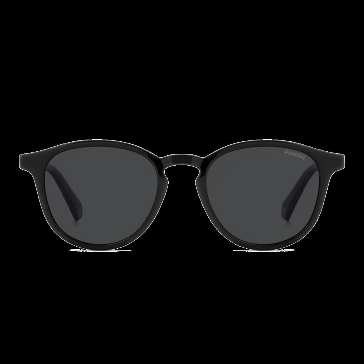 product-197737207656-main