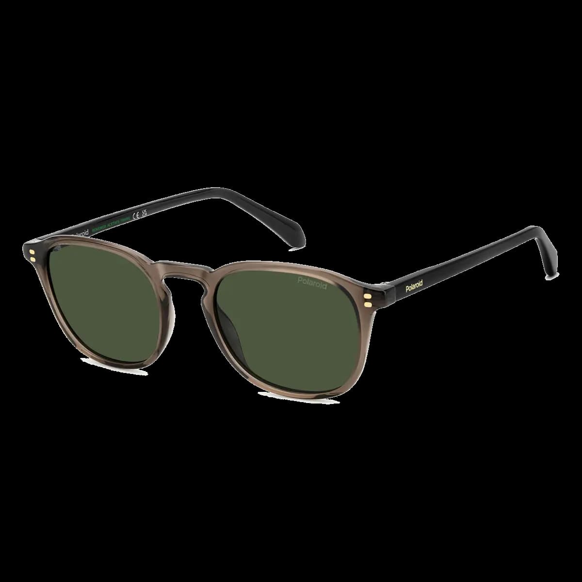 product-197737251802-main