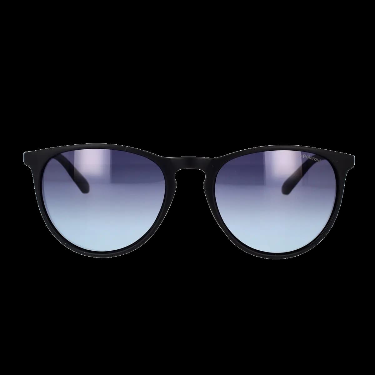 product-762753189103-main