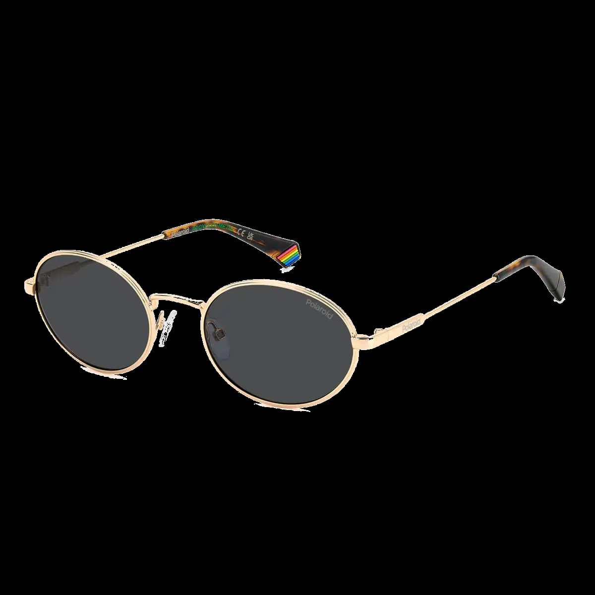 product-197737062293-main