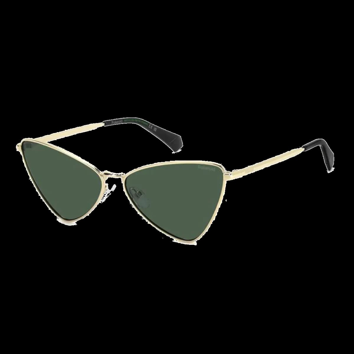 product-197737212636-1