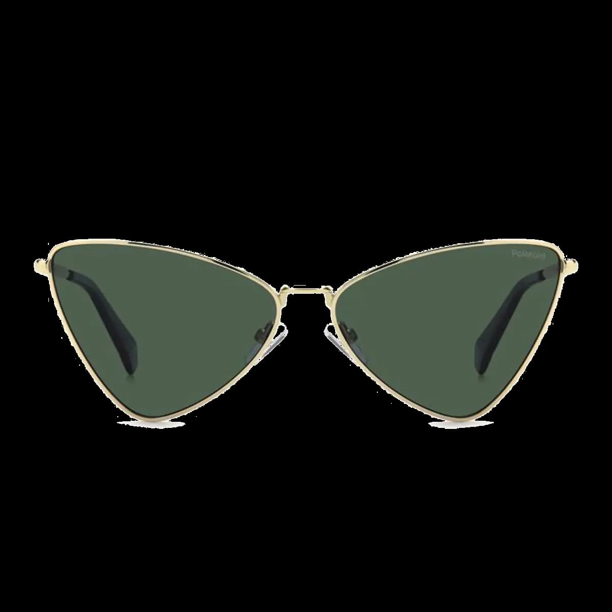 product-197737212636-main