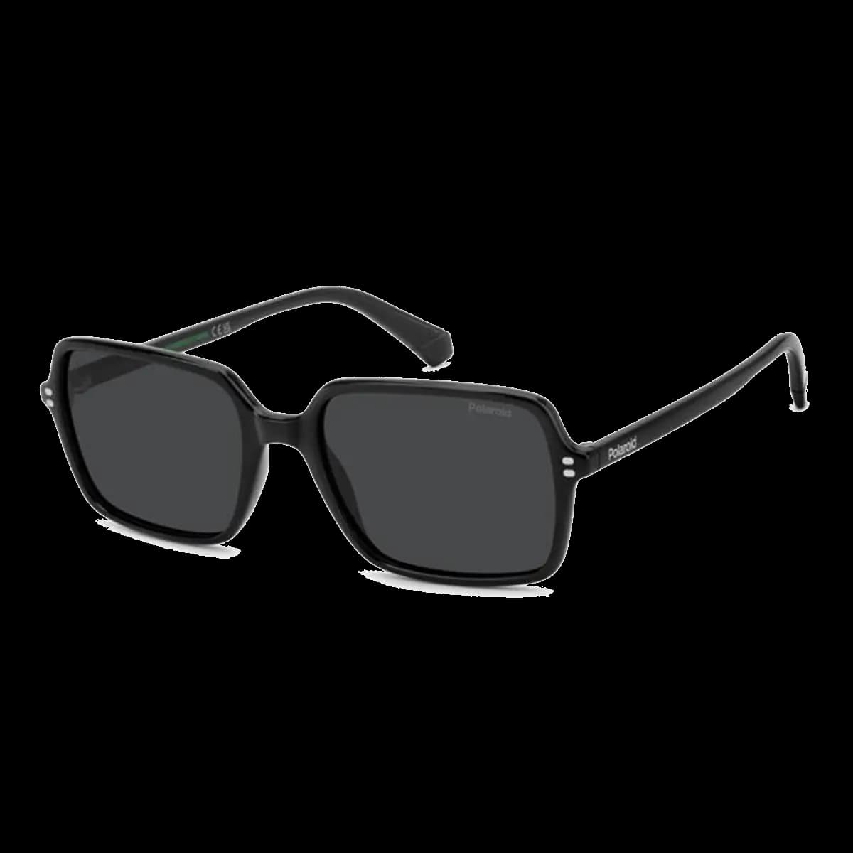 product-197737200084-1