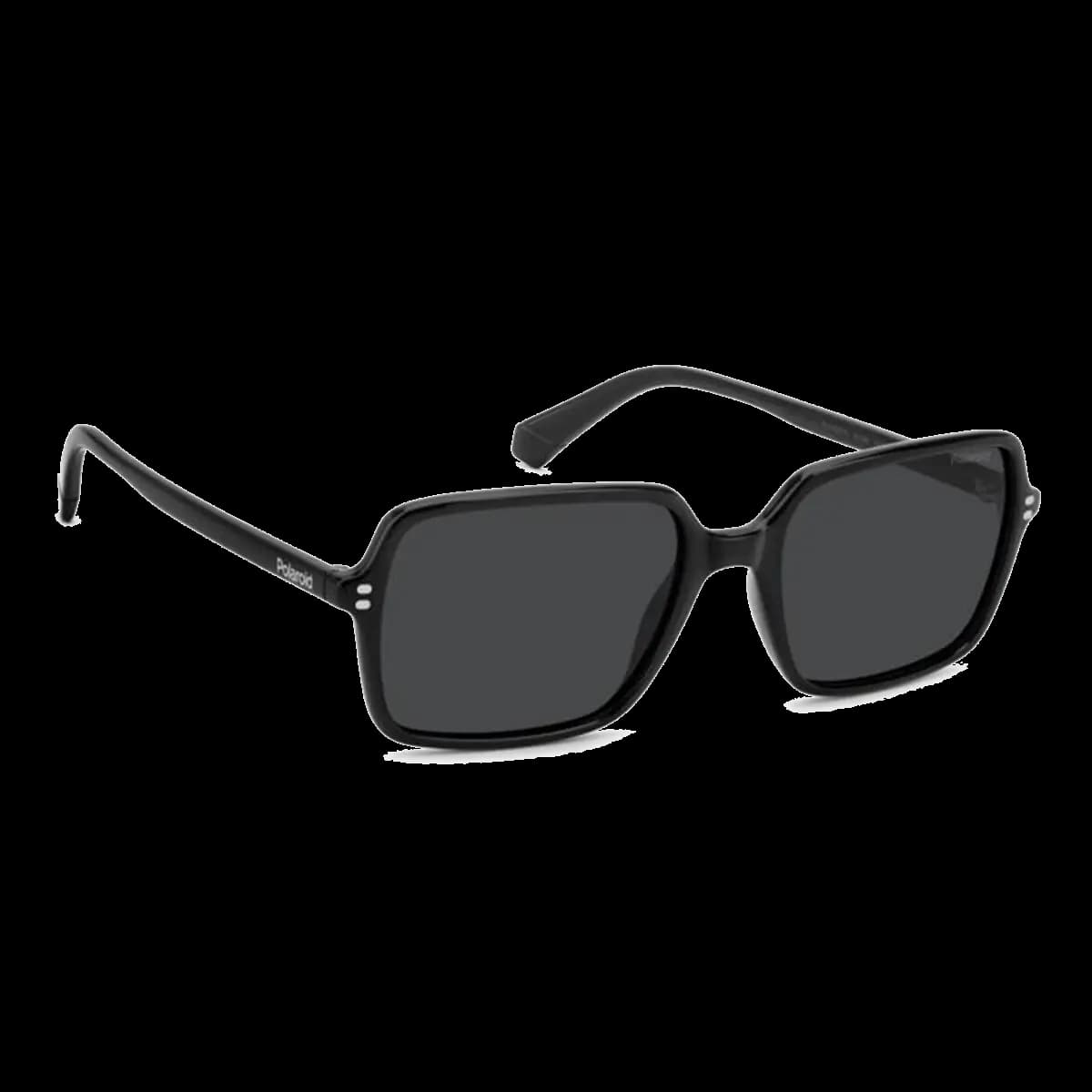 product-197737200084-2